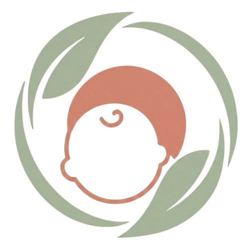 Little Origin Logo